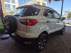 ECOSPORT 1.5 FREESTYLE - 2019 - LAJEADO