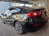 CRUZE LTZ 1.4 TURBO - 2019 - LAJEADO