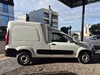 FIORINO FURGAO 1.4 EVO - 2025 - LAJEADO