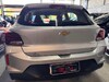 ONIX LT 1.0 TURBO - 2023 - LAJEADO