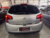 C3 EXCLUSIVE 1.5 - 2013 - LAJEADO