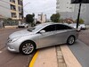 SONATA GLS 2.4 - 2013 - LAJEADO