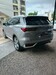 TERRITORY TITANIUM 1.5 - 2024 - LAJEADO