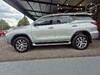 HILUX SW4 SRX 2.8 - 2018 - LAJEADO
