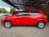 KA 1.0 - 2013 - LAJEADO