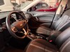 TRACKER LTZ 1.0 TURBO - 2024 - LAJEADO
