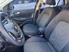 PULSE DRIVE 1.3 - 2025 - LAJEADO