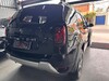 DUSTER DYNAMIQUE 1.6 CVT - 2020 - LAJEADO