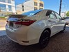 COROLLA XEI 2.0 - 2018 - LAJEADO