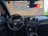 EQUINOX RS - 2023 - LAJEADO