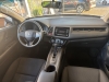HR-V LX CVT 1.8 - 2016 - LAJEADO