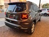 RENEGADE SPORT T270 1.3 - 2022 - LAJEADO