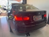 BMW 328I SEDAN LUXURY 2.0 - 2013 - LAJEADO