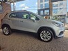 TRACKER PREMIER 1.4 TURBO - 2018 - LAJEADO