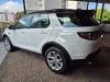 DISCOVERY SPORT 2.0 HSE - 2019 - LAJEADO