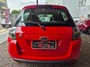KA 1.0 - 2013 - LAJEADO