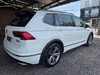 TIGUAN ALLSPACE R-LINE 350 2.0 TSI - 2019 - LAJEADO