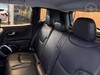 RENEGADE SPORT 1.8 - 2016 - LAJEADO