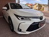 COROLLA ALTIS 1.8 HYBRID CVT - 2020 - LAJEADO