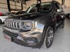 RENEGADE LONGITUDE T270 1.3 - 2023 - LAJEADO