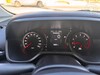 PULSE DRIVE 1.3 - 2025 - LAJEADO