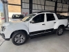 DUSTER OROCH INTENSE 1.6 - 2024 - LAJEADO