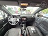 CAPTUR ZEN 1.3 TB - 2022 - LAJEADO