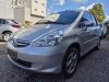 FIT LXL 1.4 - 2008 - LAJEADO