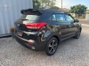 CRETA SPORT 2.0 - 2019 - LAJEADO