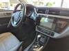 COROLLA XEI 2.0 - 2018 - LAJEADO