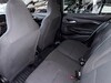 ONIX LT 1.0 TURBO - 2023 - LAJEADO