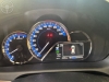 YARIS XS 1.5  - 2025 - LAJEADO