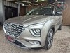 CRETA 1.0 TGDI LIMITED - 2023 - LAJEADO
