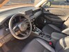 HR-V EXL - 2026 - LAJEADO