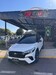 COROLLA CROSS GR SPORT - 2024 - LAJEADO