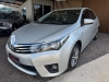 COROLLA XEI 2.0 - 2015 - LAJEADO