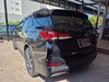 EQUINOX RS - 2023 - LAJEADO