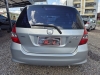 FIT LXL 1.4 - 2008 - LAJEADO