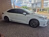 COROLLA ALTIS 1.8 HYBRID PREMIUM CVT - 2024 - LAJEADO