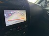 DUSTER DYNAMIQUE 1.6 CVT - 2020 - LAJEADO