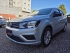 VOYAGE MSI 1.6 - 2022 - LAJEADO