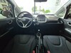 FIT LX 1.4 - 2010 - LAJEADO