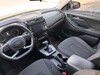 CRETA 1.0 TGDI LIMITED - 2023 - LAJEADO