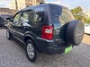 ECOSPORT XLT 1.6 - 2004 - LAJEADO