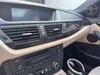 X1 X DRIVE 28I 3.0 - 2011 - LAJEADO