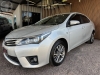 COROLLA XEI 2.0 - 2015 - LAJEADO