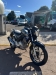 CB 250F TWISTER - 2019 - LAJEADO