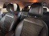 C4 CACTUS FEEL 1.6 AT - 2024 - LAJEADO