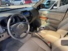HILUX SW4 SRV 3.0 - 2011 - LAJEADO