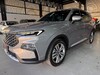 TERRITORY TITANIUM 1.5 - 2024 - LAJEADO